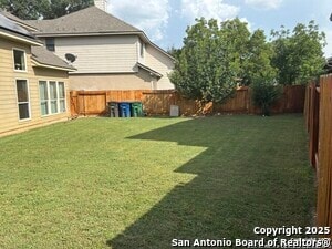 Building Photo - 10419 Avalon Ridge