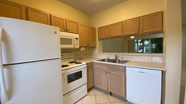 Foto del edificio - 6967 Blacksmith Way