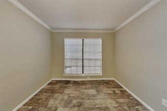 Building Photo - 3515 Timothy Ln