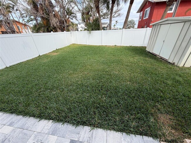 Foto del edificio - 13117 4th St E