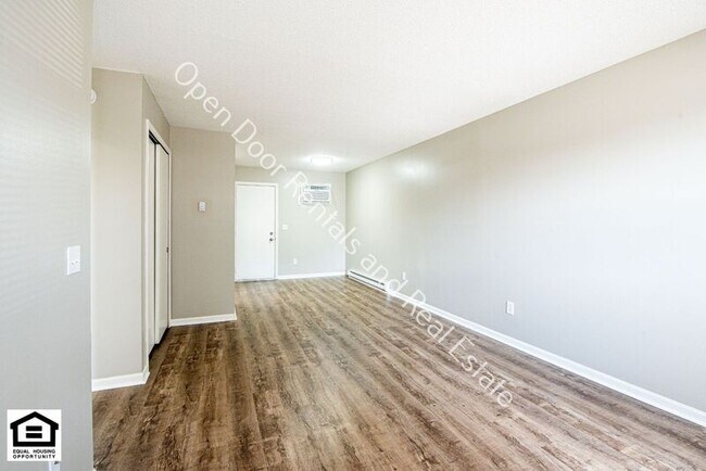Foto del edificio - 501 Autumn Hills Dr