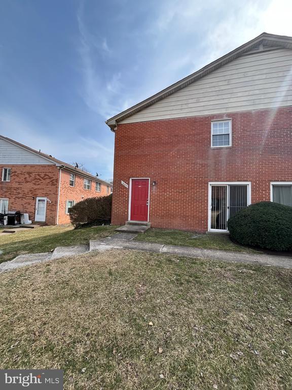 Foto principal - 9680 Hagel Cir