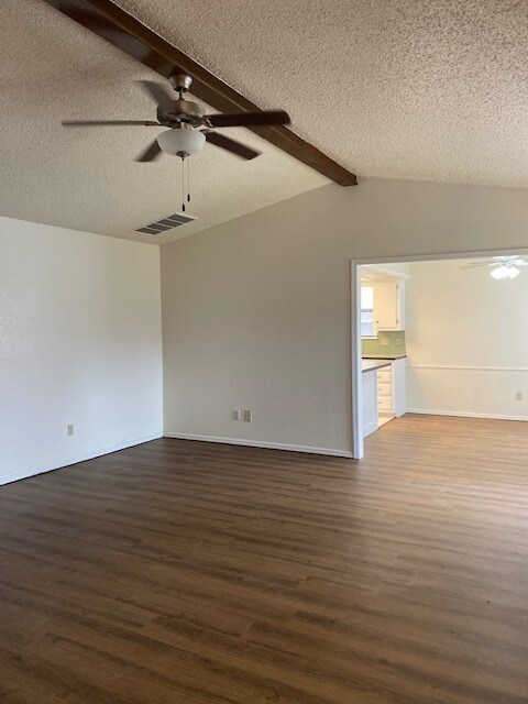 Building Photo - 2100 Castle Rock