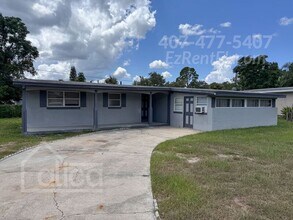 Building Photo - 5936 Forest Grove Blvd