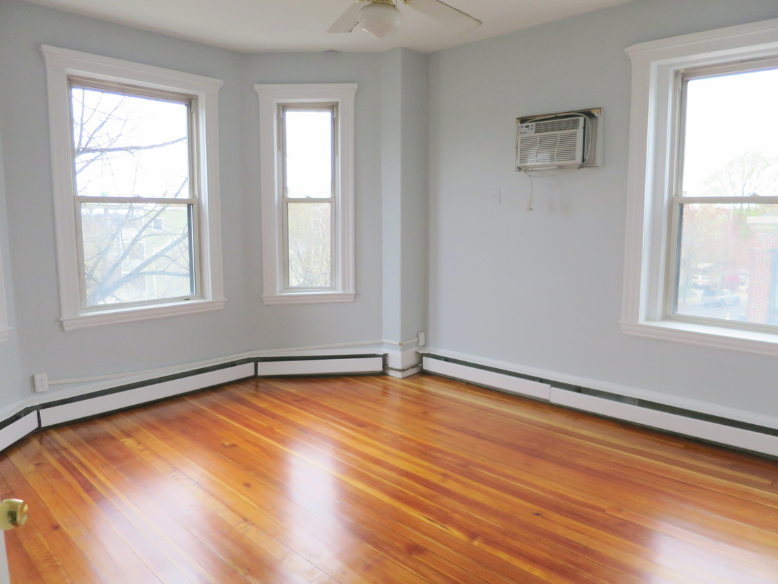 57 Old Rutherford Ave, Boston, MA 02129 - Apartments in Boston, MA ...