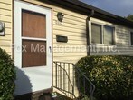 Primary Photo - 5103 NE 42nd Ave