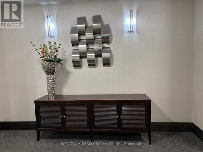 Photo du bâtiment - 75 King William Crescent