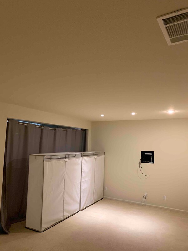 1495 Breezeway Ct, Merced, CA 95340 House Rental in Merced, CA