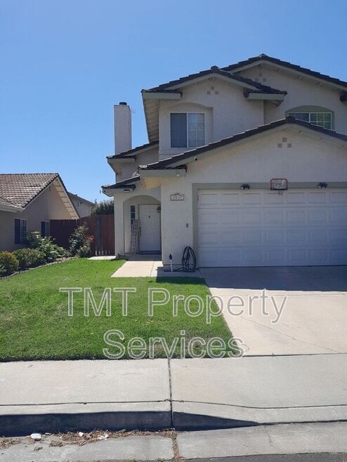 2537 Brunswick Dr