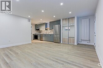 Building Photo - 30 Lambton Ave