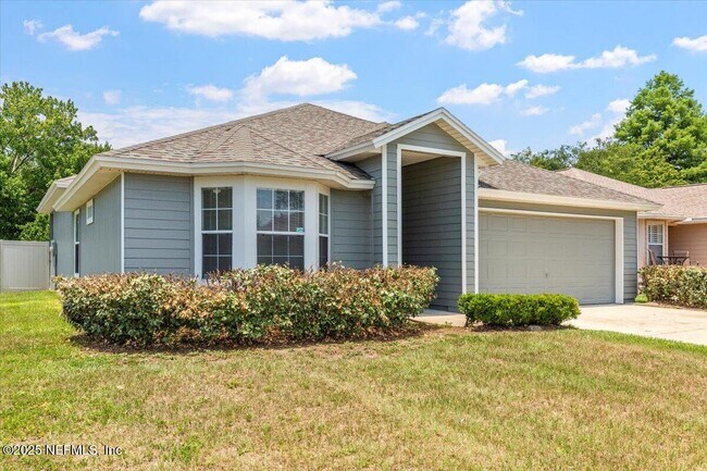 Building Photo - 700 Scarlet View Ct