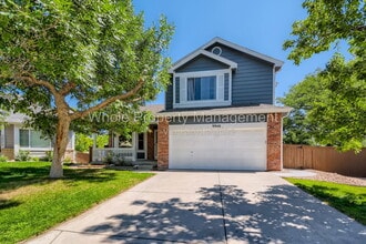 Building Photo - 9948 Deer Creek Ln