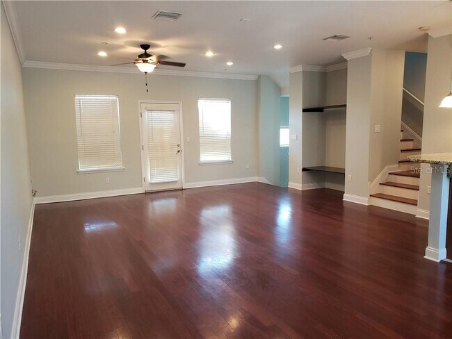 Building Photo - 4632 Legacy Park Dr