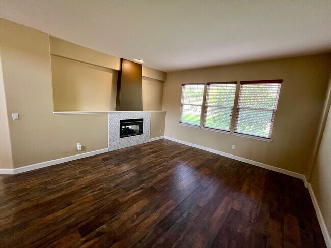 Foto del edificio - Carlsbad 4 bedroom Stunner on Cul-de-sac w...
