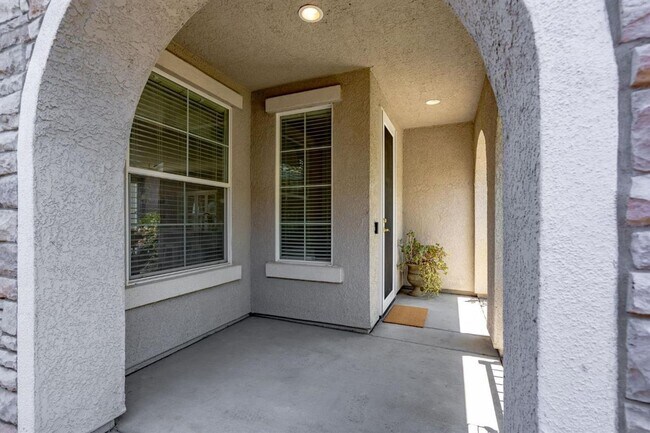 Foto del edificio - Adorable 3 bedroom 2 bath home