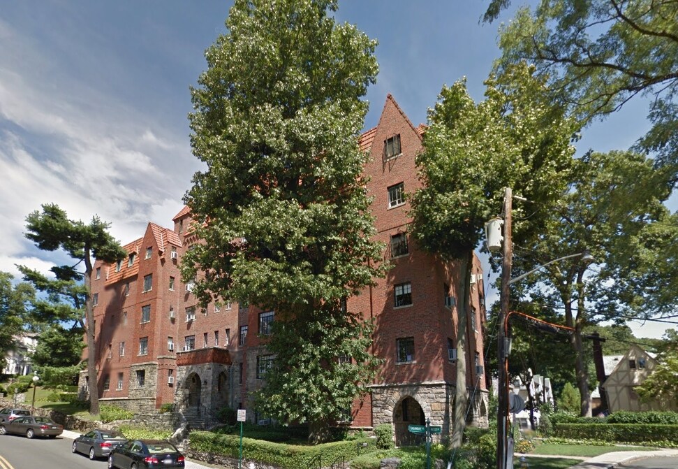 22 Sagamore Rd, Bronxville, NY 10708 Apartments in Bronxville, NY