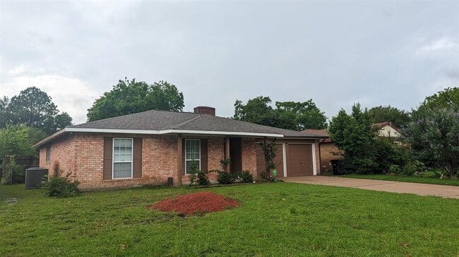 Foto del edificio - 6130 S Pinesap Dr