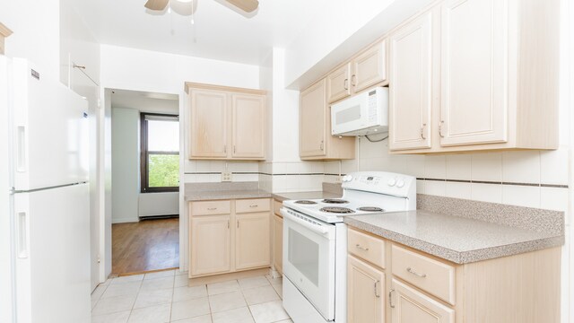 Building Photo - 3150 N Lake Shore Dr