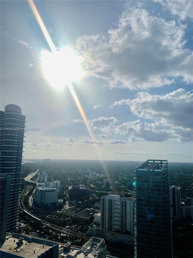 Foto del edificio - 1080 Brickell Ave