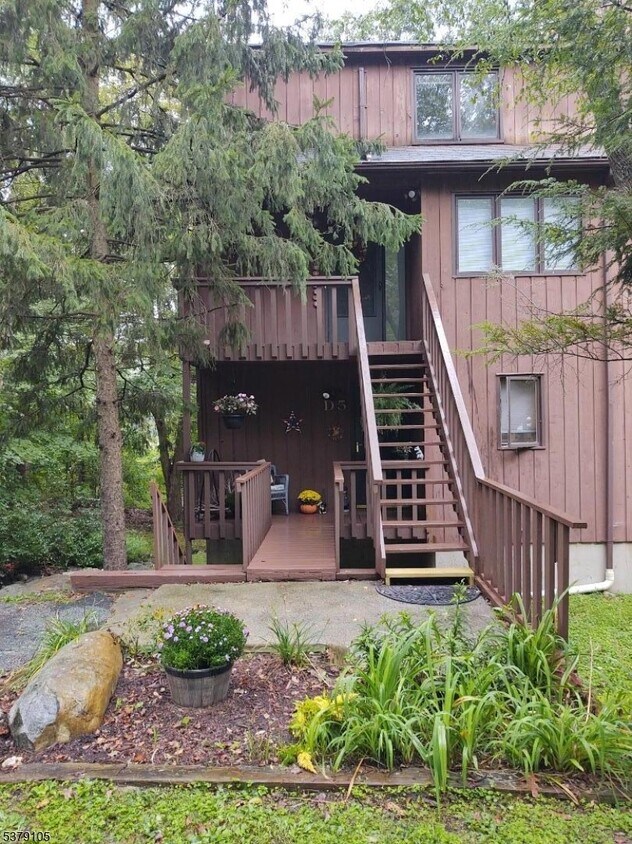 Foto principal - 5 Village Way