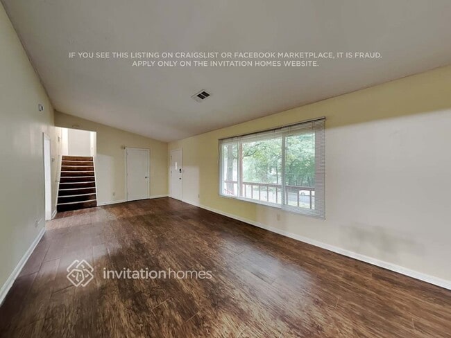 Building Photo - 1396 Candlelite Ln