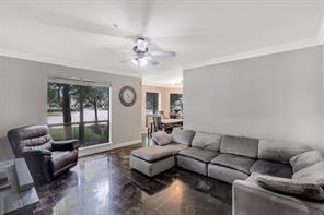 Building Photo - 2299 Lone Star Dr