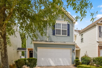 Building Photo - 5995 Mountain Top Pl