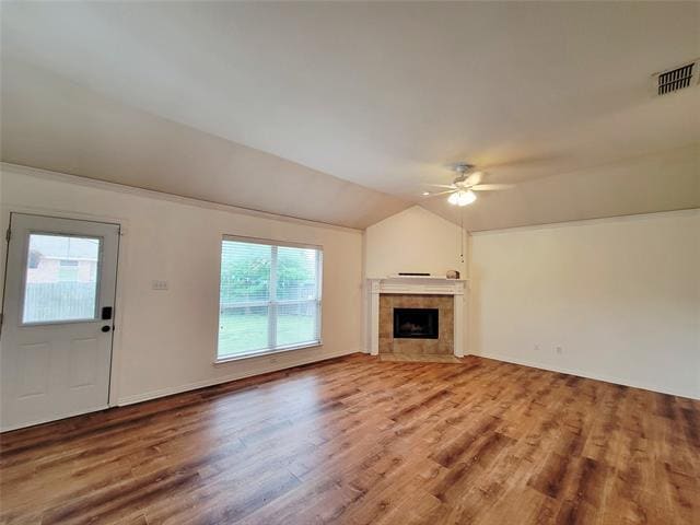 Building Photo - 9149 Autumn Falls Dr
