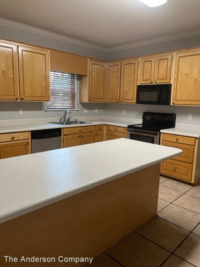 Foto del edificio - 3 br, 2 bath House - 112 Huntingdon Dr.
