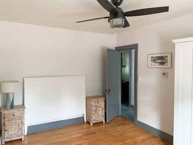 Building Photo - 316 E Magnetic St
