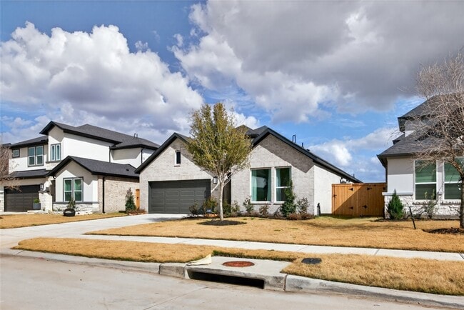 Foto del edificio - 9627 Starry Eyes Ln