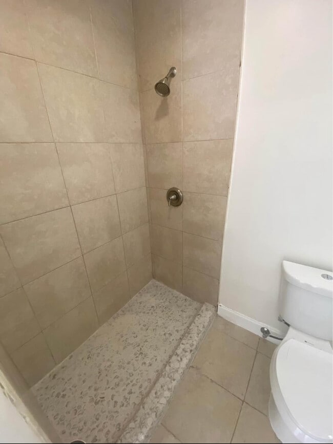 Foto del edificio - 11515 SW 172nd Ter