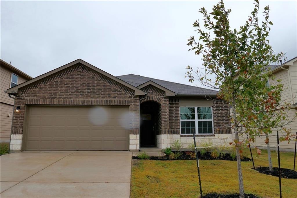 Foto principal - 6817 Ranchito Dr