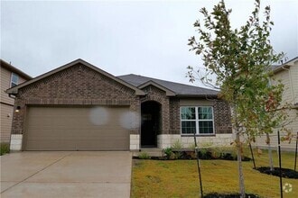 Building Photo - 6817 Ranchito Dr