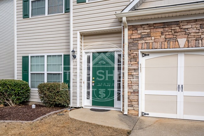 Foto del edificio - 32 Brookvalley Ct W