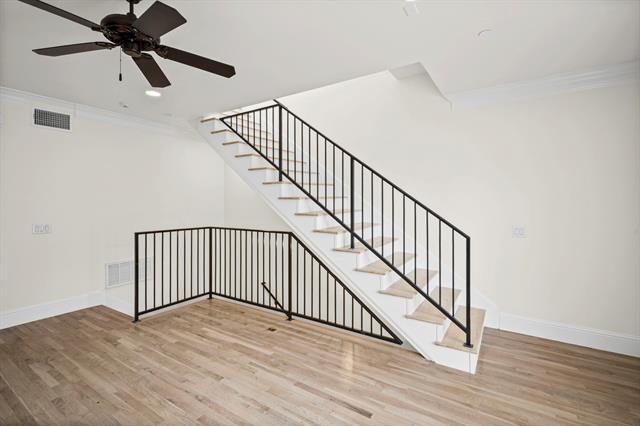 Building Photo - 4144 Grassmere Ln