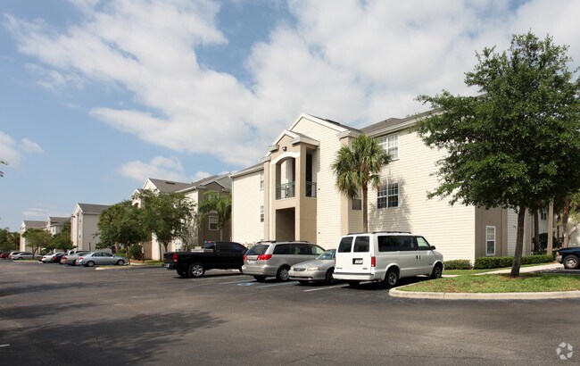 Apartments Under 900 In West Palm Beach Fl