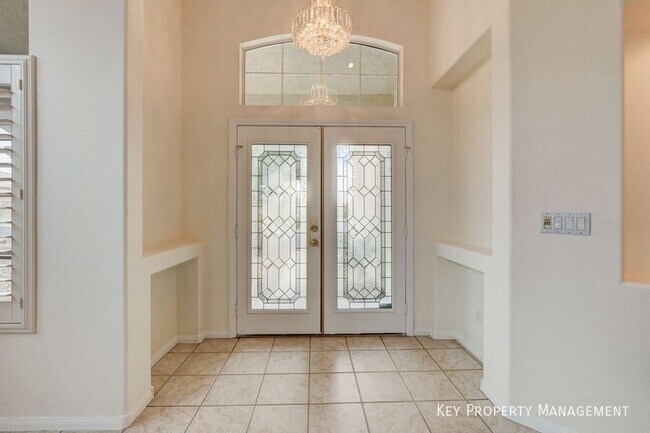 Foto del edificio - 8913 Arabian Filly Ave