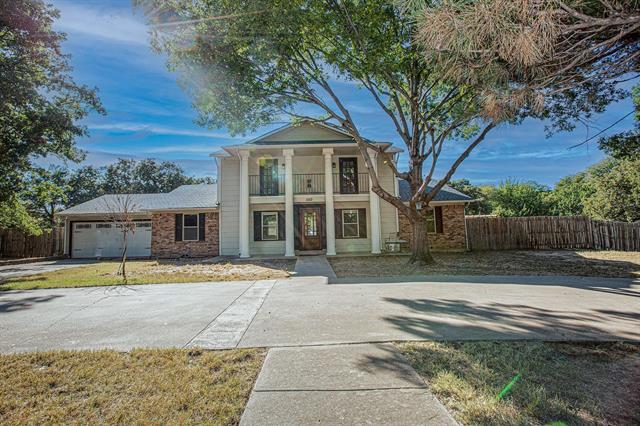 Foto del edificio - 550 Briarwood Dr