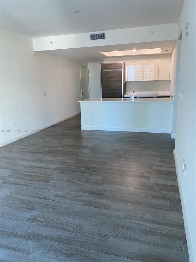 Foto del edificio - 1100S S Miami Ave