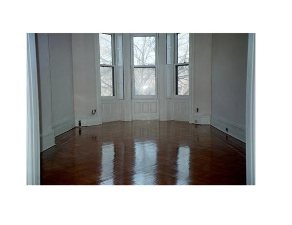 Building Photo - 588 11th Street