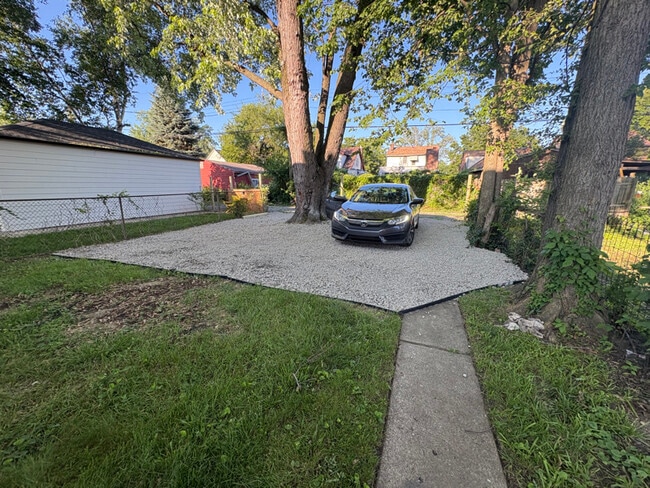 Foto del edificio - 14550 Southfield Fwy