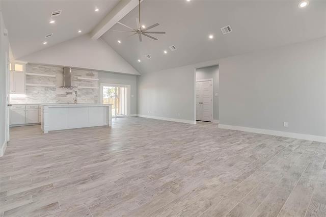 Foto del edificio - 580 Highview Ct