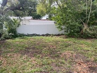 Building Photo - 6340 NW 21st Ave