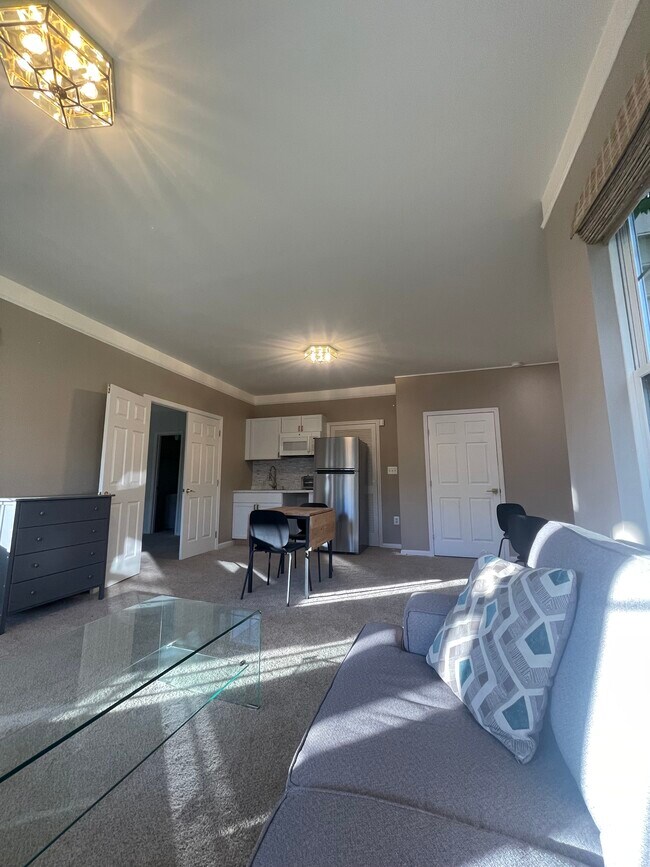 Building Photo - 43083 Northlake Overlook Ter
