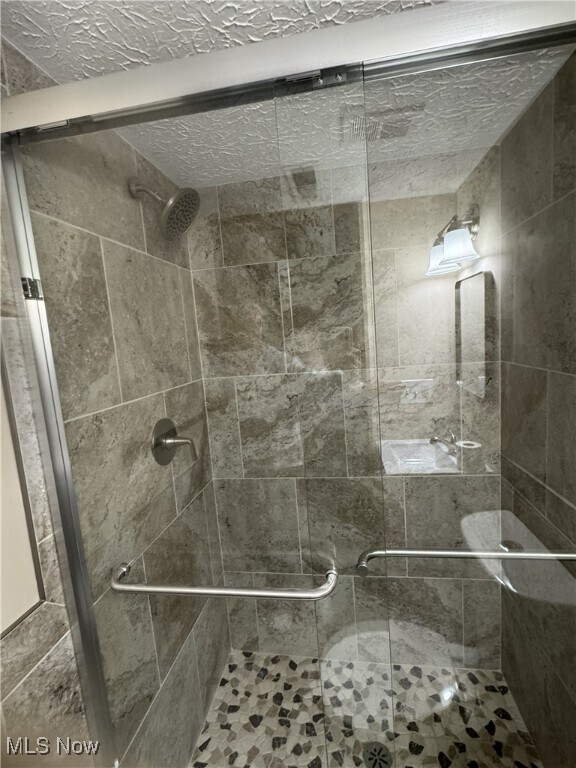 Foto del edificio - 4250 S Main St