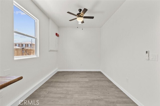 Foto del edificio - 44124 51st St W