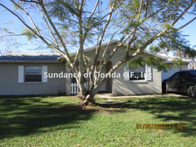 Tiled throughout - Tiled throughout House