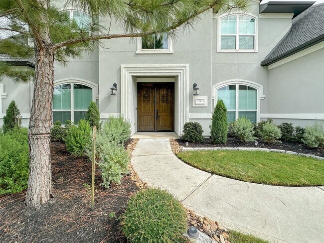 Foto del edificio - 8543 Tynan Ridge Dr