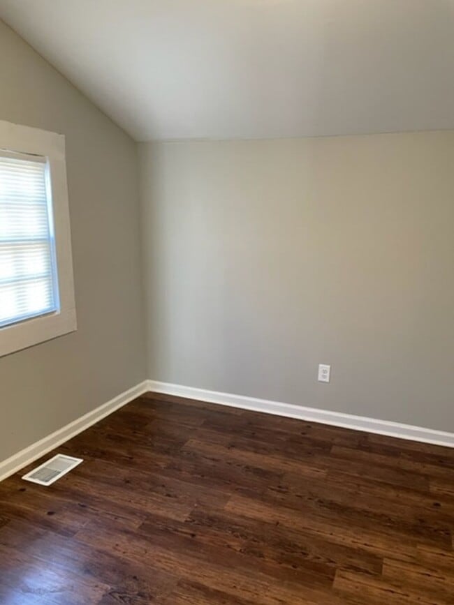 Building Photo - House in Opelika